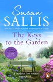 The Keys To The Garden (eBook, ePUB)