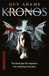 Kronos (eBook, ePUB) - Bild 1