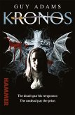 Kronos (eBook, ePUB)