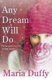 Any Dream Will Do (eBook, ePUB)
