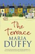 The Terrace (eBook, ePUB) - Bild 1