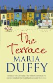 The Terrace (eBook, ePUB)