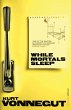 While Mortals Sleep (eBook, ePUB) - Bild 1