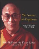 The Essence Of Happiness (eBook, ePUB)