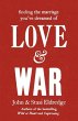 Love & War (eBook, ePUB) - Bild 1