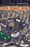 Swing Hammer Swing! (eBook, ePUB)