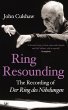 Ring Resounding (eBook, ePUB) - Bild 1