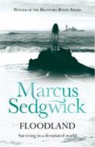 Floodland (eBook, ePUB) Floodland (eBook, ePUB)