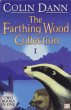 Farthing Wood Collection 1 (eBook, ePUB) - Bild 1