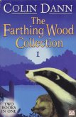 Farthing Wood Collection 1 (eBook, ePUB) Farthing Wood Collection 1 (eBook, ePUB)