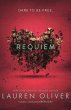 Requiem (Delirium Trilogy 3) (eBook,... - Bild 1