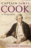 Captain James Cook (eBook, ePUB)