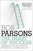 The Heart of Success (eBook, ePUB)