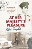 At Her Majesty's Pleasure (eBook, ePUB)