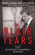 The Blair Years (eBook, ePUB) - Bild 1