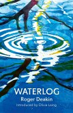 Waterlog (eBook, ePUB)