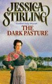 The Dark Pasture (eBook, ePUB)