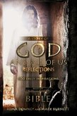 A Story of God and All of Us Reflections: 100 Daily Inspirations (Devotional) (eBook, ePUB)