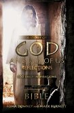 A Story of God and All of Us Reflections: 100 Daily Inspirations (Devotional) (eBook, ePUB) A Story of God and All of Us Reflections: 100 Daily Inspirations (Devotional) (eBook, ePUB)