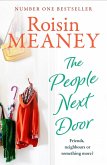 The People Next Door (eBook, ePUB)