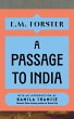 A Passage to India (eBook, ePUB) - Bild 1
