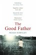 The Good Father (eBook, ePUB) - Bild 1