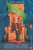 King Matt The First (eBook, ePUB)