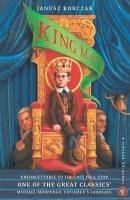 King Matt The First (eBook, ePUB) - Korczak, Janusz