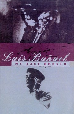 Cover My Last Breath (eBook, ePUB)