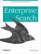 Enterprise Search (eBook, ePUB) - Bild 1