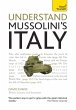 Understand Mussolini's Italy: Teach... - Bild 1