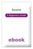 Descartes A Beginner's Guide (eBook, ePUB)