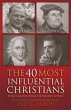 40 Most Influential Christians . . .... - Bild 1