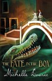 The Fate in the Box (eBook, ePUB)