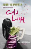 Cold Light (eBook, ePUB)