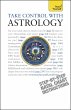 Take Control With Astrology: Teach... - Bild 1