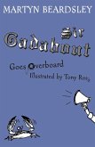 Sir Gadabout Goes Overboard (eBook, ePUB)