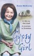 Gypsy Girl (eBook, ePUB) - Bild 1