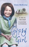 Gypsy Girl (eBook, ePUB)