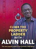 Climb the Property Ladder with Alvin Hall (eBook, ePUB)