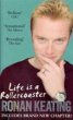 Life Is A Rollercoaster (eBook, ePUB) - Bild 1