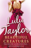 Beautiful Creatures (eBook, ePUB) Beautiful Creatures (eBook, ePUB)