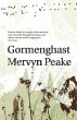 Gormenghast (eBook, ePUB) - Bild 1