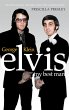 Elvis: My Best Man (eBook, ePUB) - Bild 1