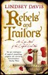 Rebels and Traitors (eBook, ePUB) - Bild 1