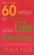 More Than 60 Ways To Make Your Life... - Bild 1