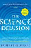 The Science Delusion (eBook, ePUB)