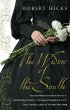 The Widow of the South (eBook, ePUB) - Bild 1