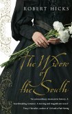 The Widow of the South (eBook, ePUB)