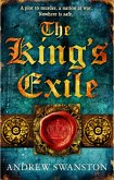The King's Exile (eBook, ePUB) The King's Exile (eBook, ePUB)